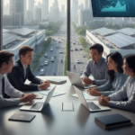 Apa itu Industri Kreatif: Jenis, Manfaat, Contoh & Kebijakannya